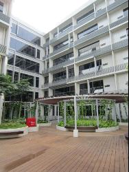 AZ @ PAYA LEBAR (D14), Factory #980912